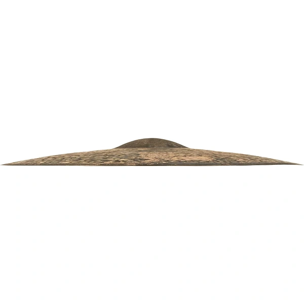 Тарелка Meinl 20" Light Ride B20VPLR