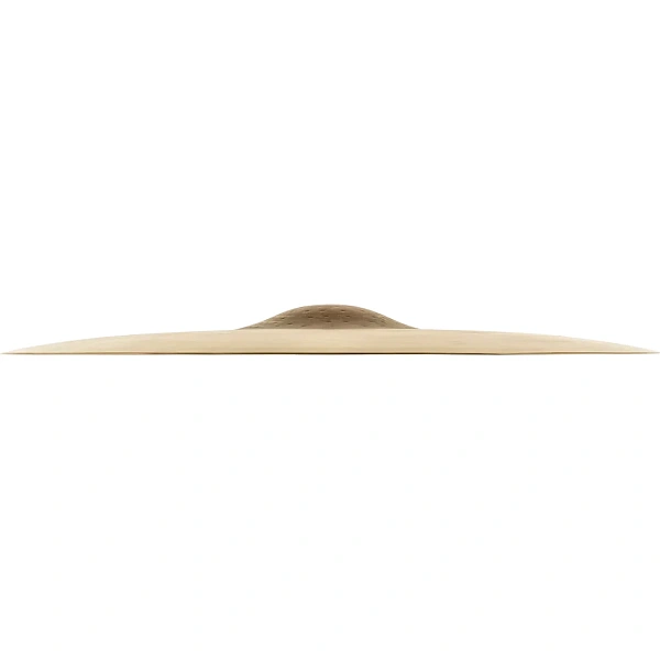 Тарелка Meinl 20" Sand Ride B20SAR