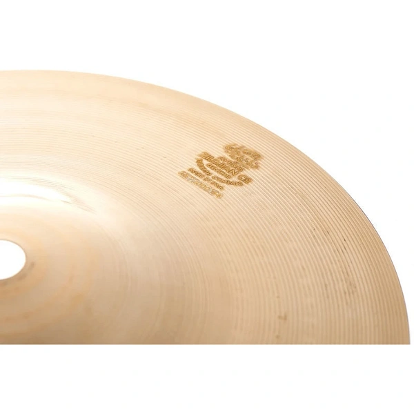Тарелка Zildjian 8" Splash A20540