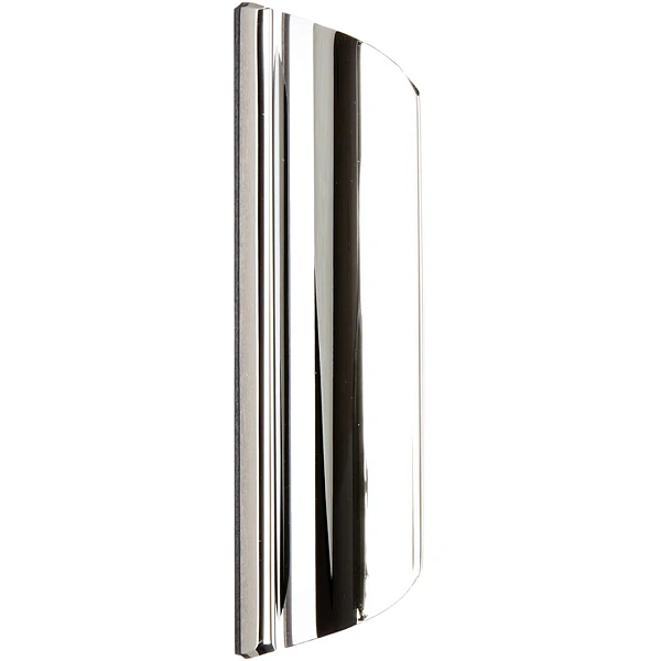 Слайдер Dunlop 927 Long Dawg Tonebar