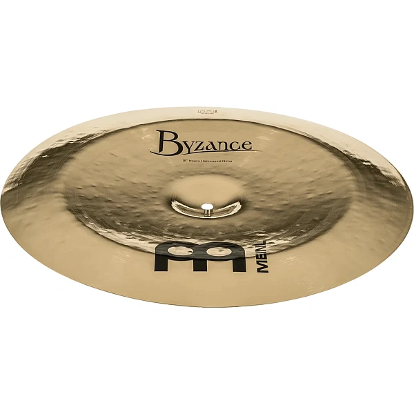 Тарелка Meinl 18" China B18HHCH-B