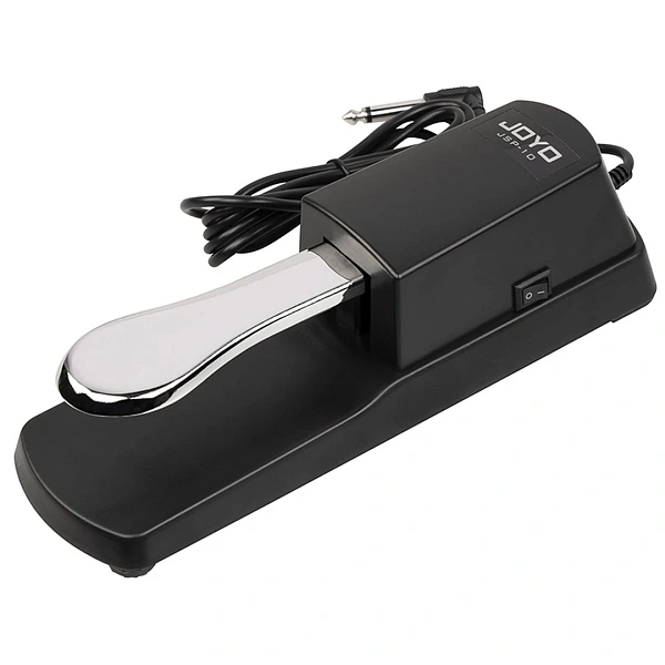 Педаль сустейна Joyo JSP-10
