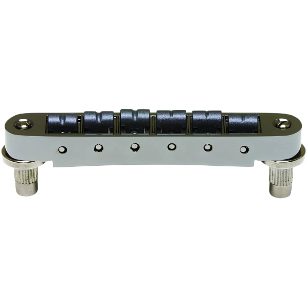 Бридж GraphTech PS-8843-BN ResoMax NV2