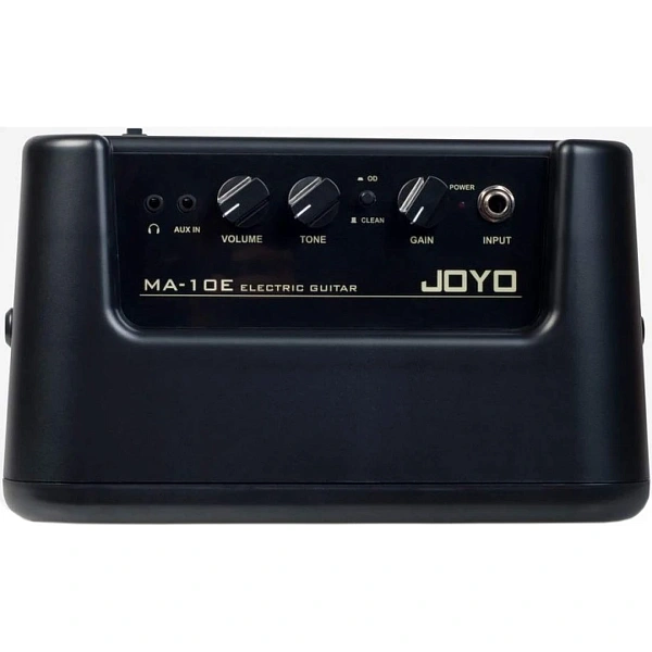 Комбоусилитель Joyo MA-10E