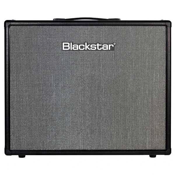 Кабинет Blackstar HTV 112 MKII