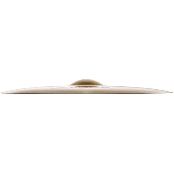 Тарелка Zildjian 16" Crash A20532