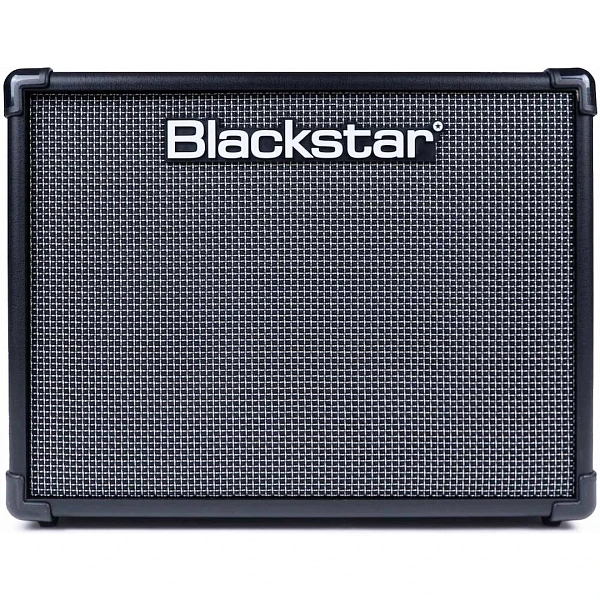 Комбоусилитель Blackstar ID:Core V3 Stereo 40