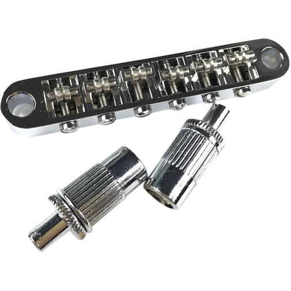 Бридж Paxphil BM005-CR