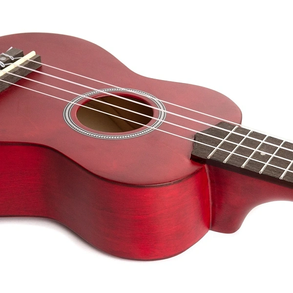 Укулеле Cascha HH 3961