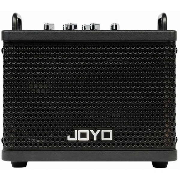 Комбоусилитель Joyo DC-15S