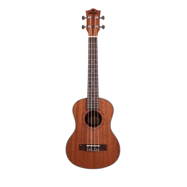 Укулеле Prodipe BT3