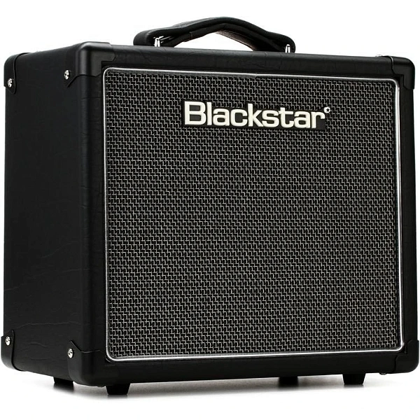 Комбоусилитель Blackstar HT-1R MKII