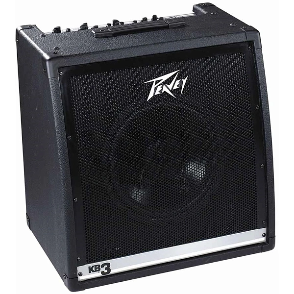 Комбоусилитель Peavey KB 3
