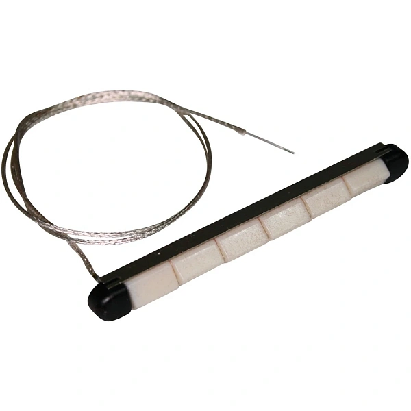 Звукосниматель Shadow SH-066