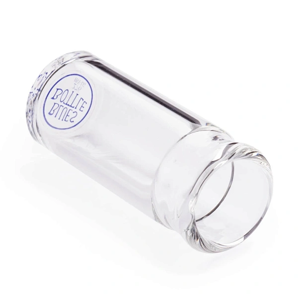 Слайдер Dunlop 276 SI Blues Bottle