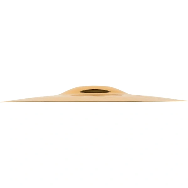 Тарелка Meinl 12" Splash CC10EMS-B