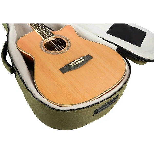 Чехол для акустической гитары Bro Bag CAG-41OL
