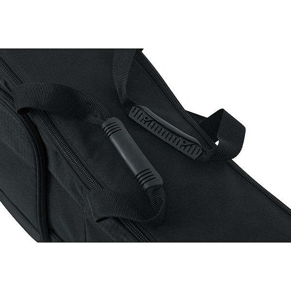 Чехол для акустической и электрогитары Gator GB-4G-ACOUELECT