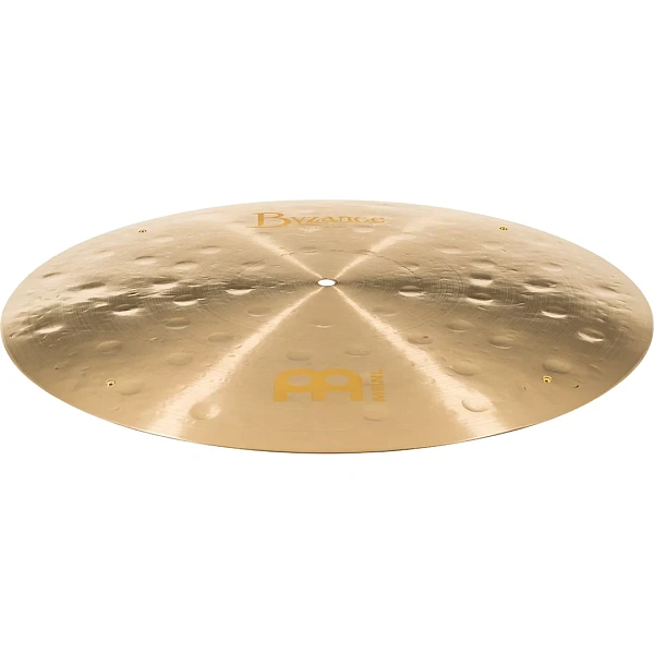 Тарелка Meinl 20" Ride B20JCR