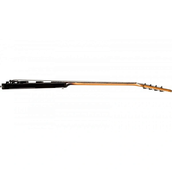 Бас-гитара Gibson Thunderbird Bass 2019 Tobacco Burst