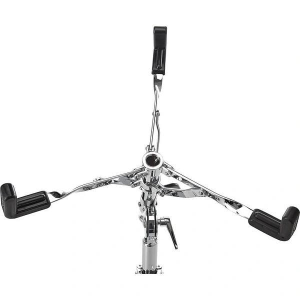 Стойка для малого барабана Sonor SS 677 MC