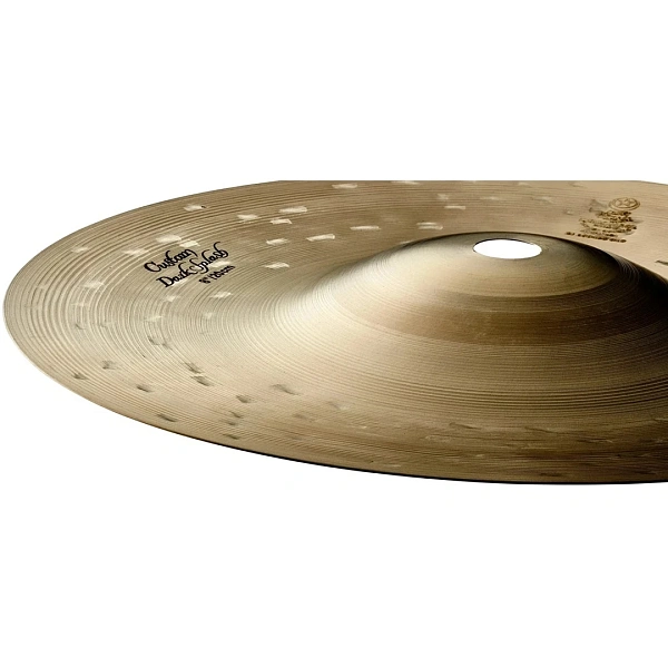 Тарелка Zildjian 8" Splash K0930