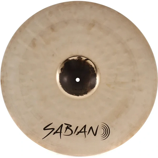 Тарелка Sabian 20" HHX Evolution Ride
