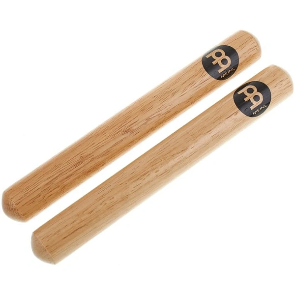 Клаве Meinl CL1HW