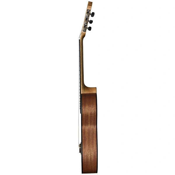 Классическая гитара La Mancha Rubinito LSM/47