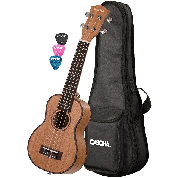 Укулеле Cascha HH 2026L