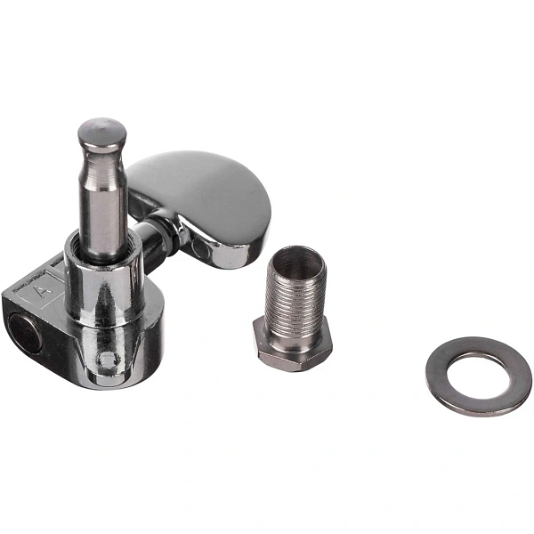 Колок Alice AD-016L