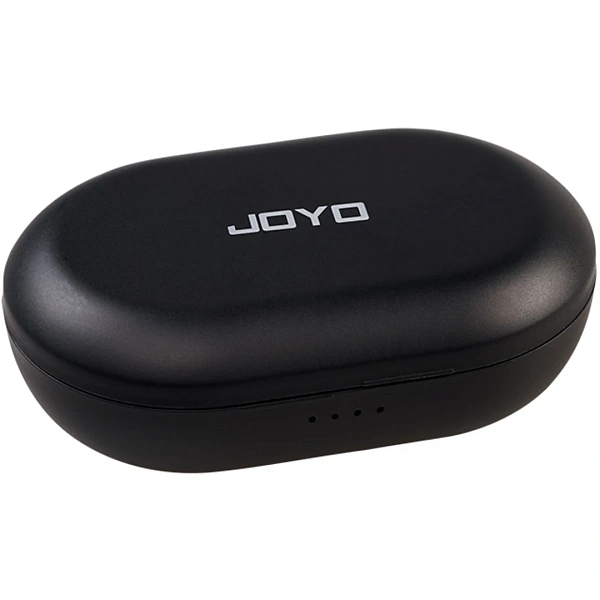 Радиосистема Joyo JW-05M-L