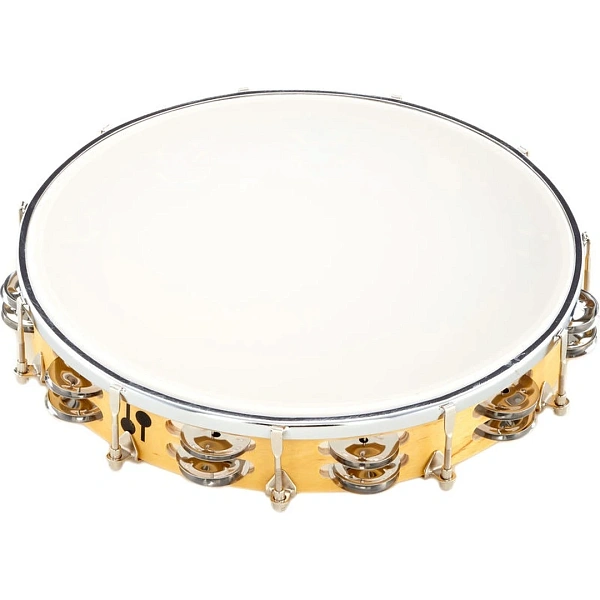 Тамбурин Sonor CG TT 12P