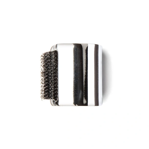 Слайдер Dunlop 229 SI SHY SLIDE