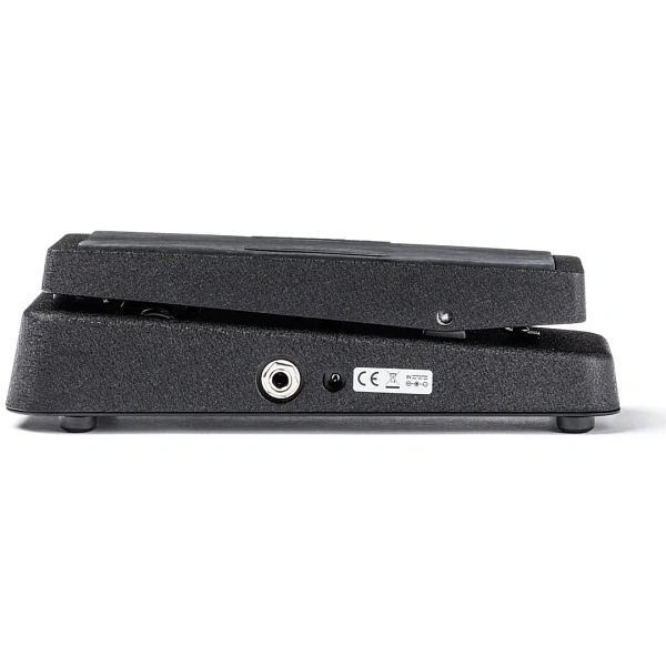 Педаль эффектов Dunlop CM95 Clyde McCoy Wah
