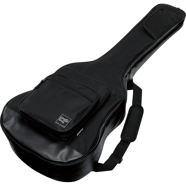 Чехол для акустической гитары Ibanez IAB540-BK
