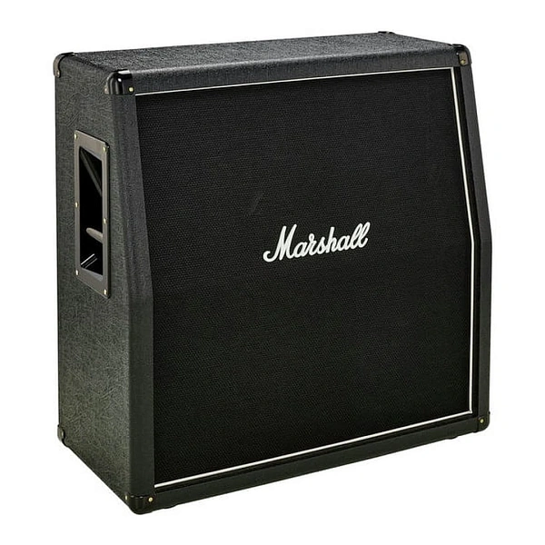 Гитарный кабинет Marshall MX412AR