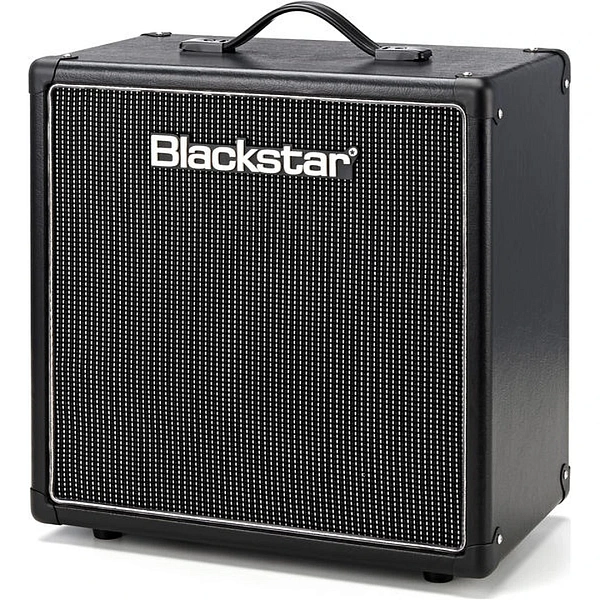 Кабинет Blackstar HT 112