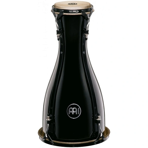 Барабан бата Meinl BA3BK