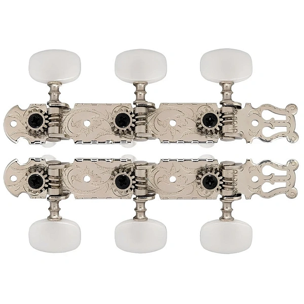 Колки Gotoh 35G-350 Classic