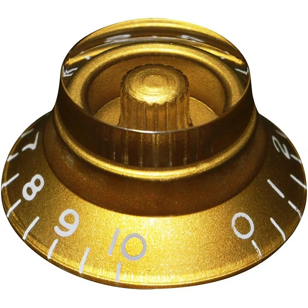 Ручка потенциометра Hosco KG-160I