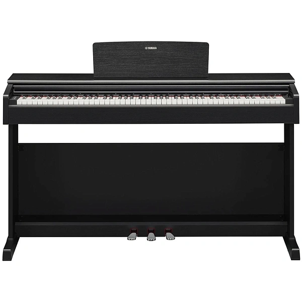 Цифровое пианино Yamaha YDP-145B