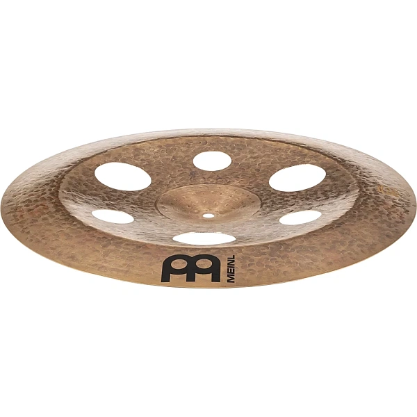 Тарелка Meinl 18" China B18DATRCH