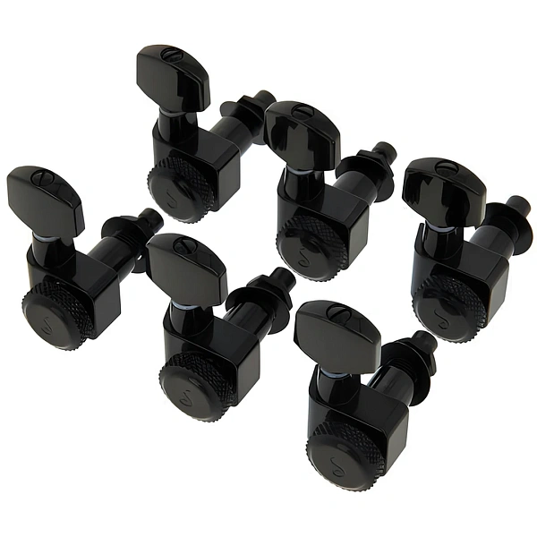 Колки Schaller F-Series 10560420.01.50