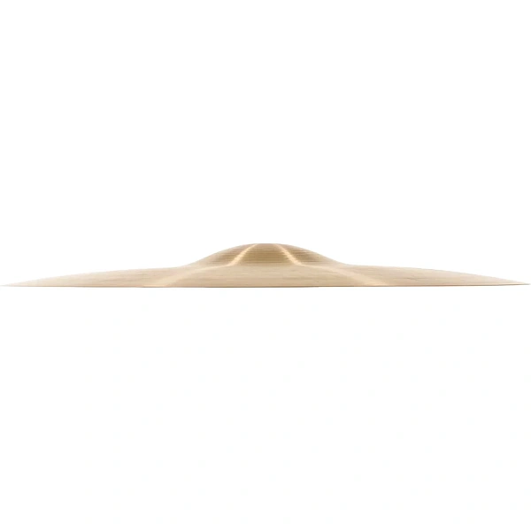 Тарелка Meinl 12" Splash B12S