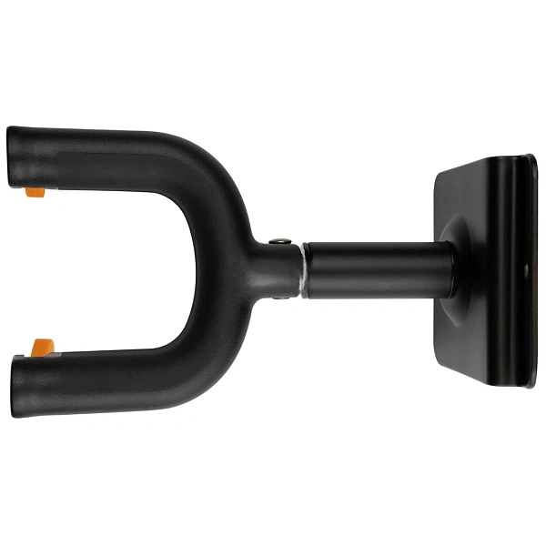 Настенный держатель для гитары Soundking SG720C