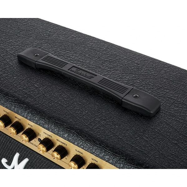Комбоусилитель Marshall DSL40C