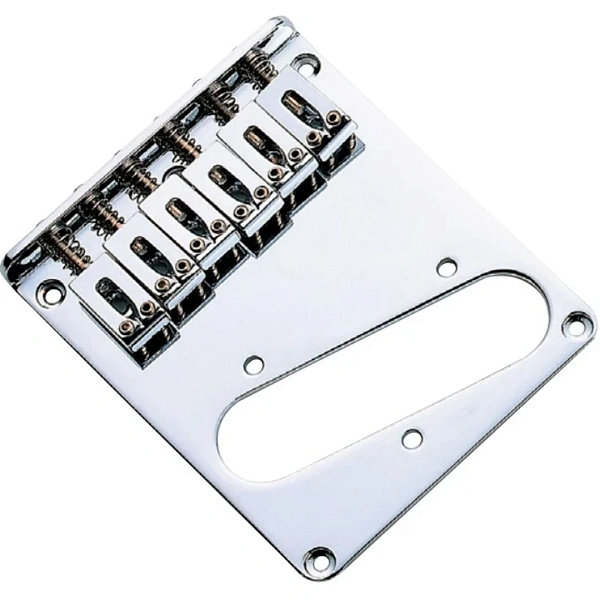 Бридж Paxphil BT001-CR