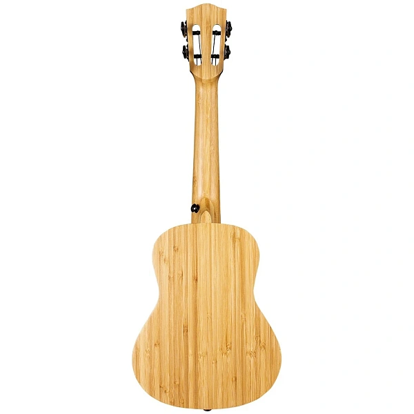 Укулеле Cascha HH 2313