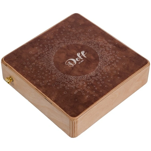 Кахон Doff SC-05-Doff